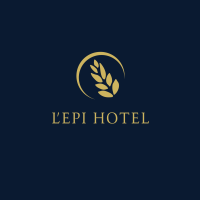 L'EPI HOTEL logo, L'EPI HOTEL contact details