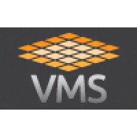 VMASchool logo, VMASchool contact details