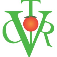 Victor Nutrition, LLC logo, Victor Nutrition, LLC contact details