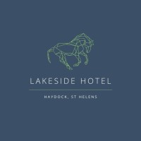 The Lakeside Hotel logo, The Lakeside Hotel contact details