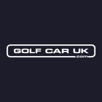 Golf Car UK logo, Golf Car UK contact details