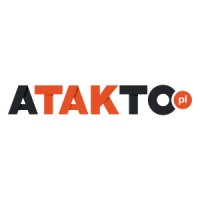 ATAKTO.PL logo, ATAKTO.PL contact details