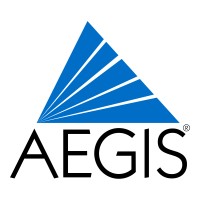 AEGIS Tools International, Inc logo, AEGIS Tools International, Inc contact details