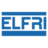 ELFRI srl logo, ELFRI srl contact details