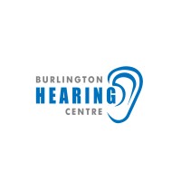 Burlington Hearing Centre logo, Burlington Hearing Centre contact details