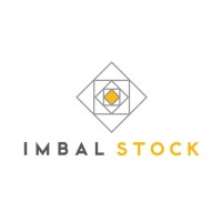 Imbal Stock Packaging logo, Imbal Stock Packaging contact details