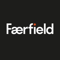 Faerfield logo, Faerfield contact details