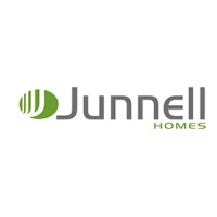 Junnell Homes Ltd logo, Junnell Homes Ltd contact details