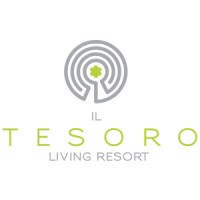 IL Tesoro Living Resort logo, IL Tesoro Living Resort contact details