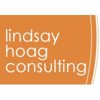 Lindsay Hoag Consulting logo, Lindsay Hoag Consulting contact details