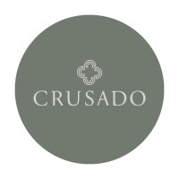 Crusado logo, Crusado contact details