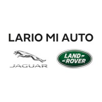 LARIO MI AUTO S.R.L. logo, LARIO MI AUTO S.R.L. contact details