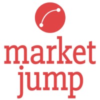 Market Jump - Company Branding & Digital Marketing Specialists logo, Market Jump - Company Branding & Digital Marketing Specialists contact details