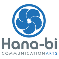 Hana-bi snc logo, Hana-bi snc contact details