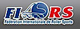 Fédération Internationale de Roller Sports logo, Fédération Internationale de Roller Sports contact details