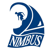 Nimbus Surfing Club logo, Nimbus Surfing Club contact details