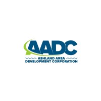 Ashland Area Development Corporation logo, Ashland Area Development Corporation contact details