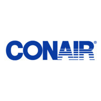 CONAIR Italy S.r.l. logo, CONAIR Italy S.r.l. contact details