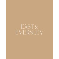 East & Eversley logo, East & Eversley contact details