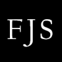 FJS Capital, Inc. logo, FJS Capital, Inc. contact details