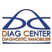 DIAG CENTER logo, DIAG CENTER contact details