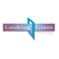 Looking Glass Partners, LLC logo, Looking Glass Partners, LLC contact details