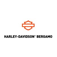 Harley-Davidson® Bergamo logo, Harley-Davidson® Bergamo contact details