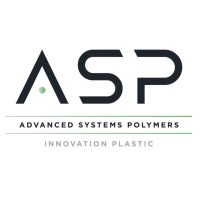 Advanced Systems Polymers S.p.A. logo, Advanced Systems Polymers S.p.A. contact details