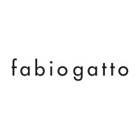 Fabio Gatto Showroom logo, Fabio Gatto Showroom contact details