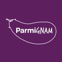 Parmignam srl logo, Parmignam srl contact details