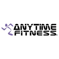 MBT fitness srl logo, MBT fitness srl contact details