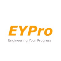 EYPro Mugrauer & Schnele GmbH logo, EYPro Mugrauer & Schnele GmbH contact details