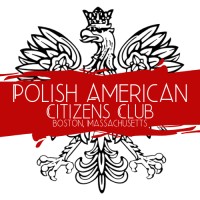 Polish American Citizens Club logo, Polish American Citizens Club contact details