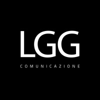 LGG Comunicazione - Vicenza logo, LGG Comunicazione - Vicenza contact details