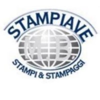 Stampiave S.r.l. logo, Stampiave S.r.l. contact details