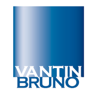 VANTIN BRUNO S.R.L. logo, VANTIN BRUNO S.R.L. contact details