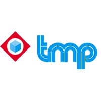 TMP Associazione Italiana Tecnici Materie Plastiche logo, TMP Associazione Italiana Tecnici Materie Plastiche contact details