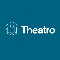 Theatro Italia logo, Theatro Italia contact details