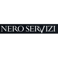 Nero Servizi logo, Nero Servizi contact details