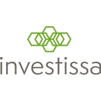 Investissa Société Fiduciaire logo, Investissa Société Fiduciaire contact details