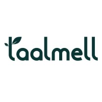 Taal Mell logo, Taal Mell contact details