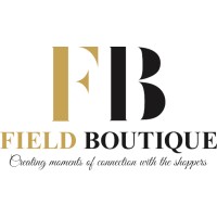 Field BOUTIQUE logo, Field BOUTIQUE contact details