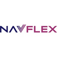 Navflex Inc logo, Navflex Inc contact details