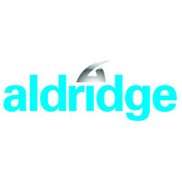 Aldridge Electrical Industries logo, Aldridge Electrical Industries contact details