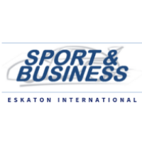 Sport & Business logo, Sport & Business contact details