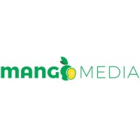 MangoMedia.Mobi logo, MangoMedia.Mobi contact details