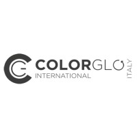 Color Glo ITALIA logo, Color Glo ITALIA contact details