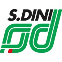 S.Dini Srl logo, S.Dini Srl contact details