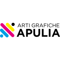 Arti Grafiche Apulia srls logo, Arti Grafiche Apulia srls contact details