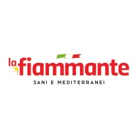 ICAB SpA La Fiammante logo, ICAB SpA La Fiammante contact details